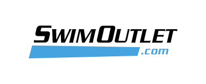 SwimOutlet.com logo link to website
